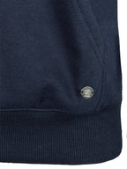 navy / 3XL