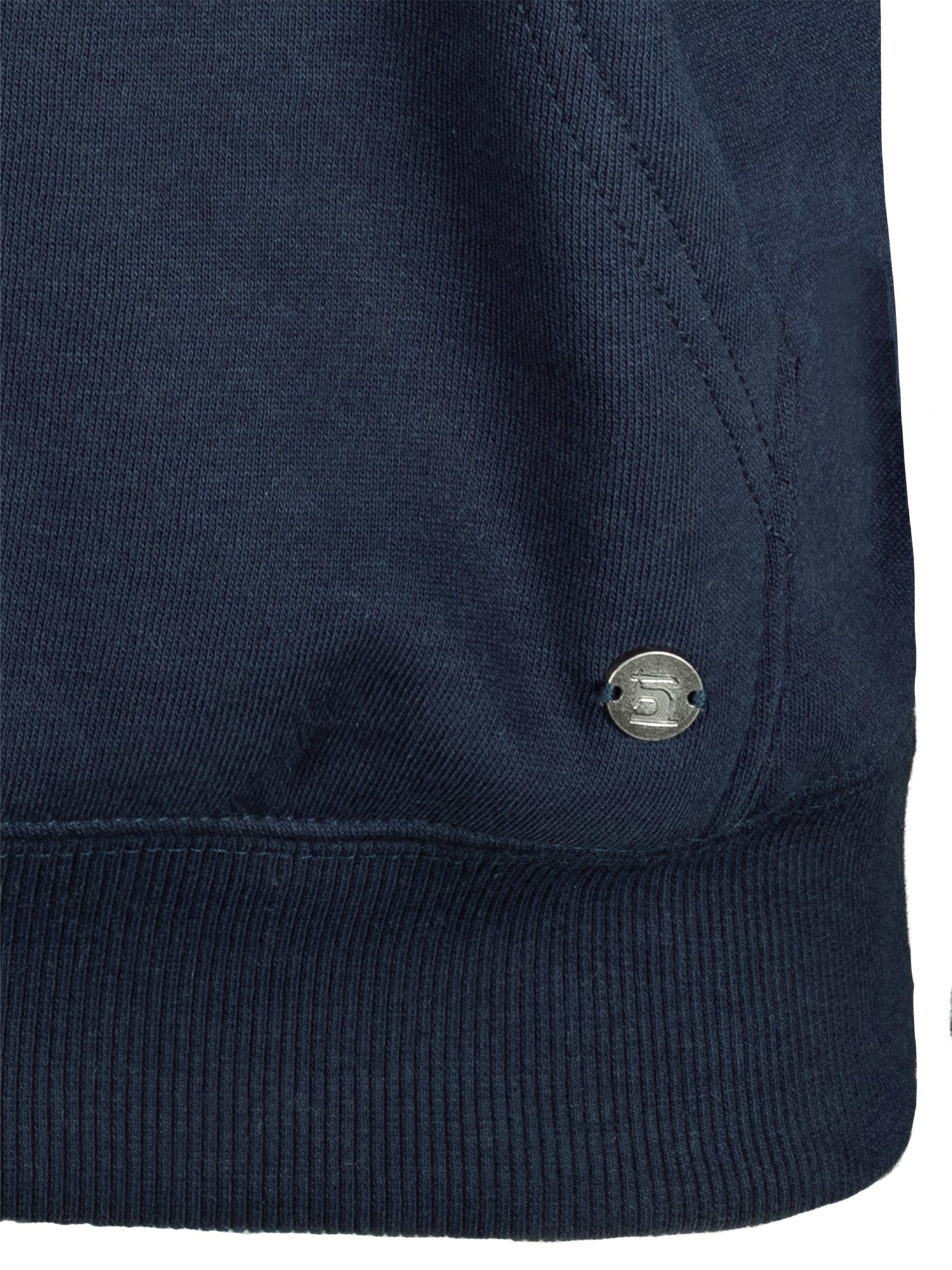 navy / 3XL