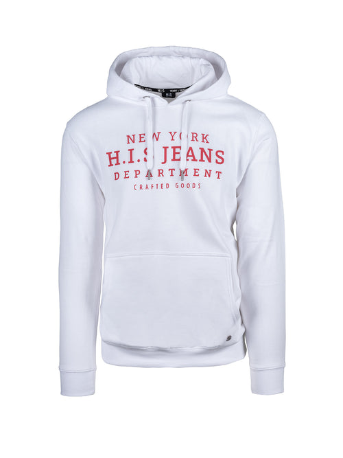white / 3XL