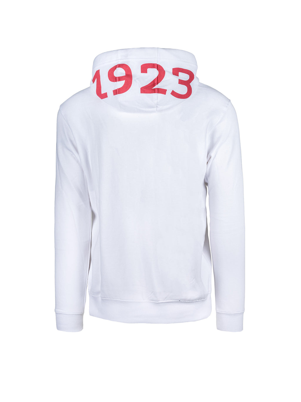white / 3XL