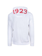 white / 3XL