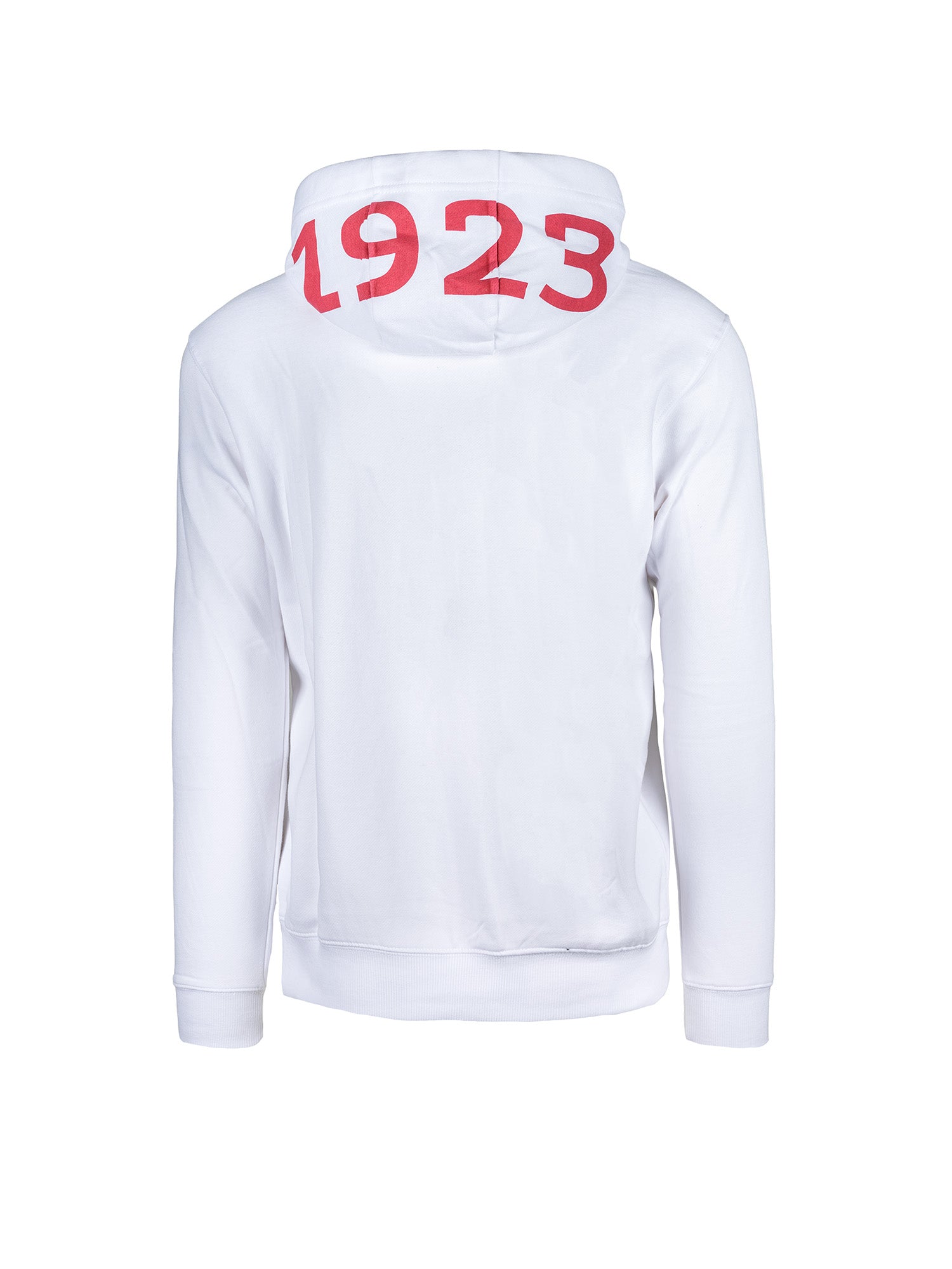 white / 3XL