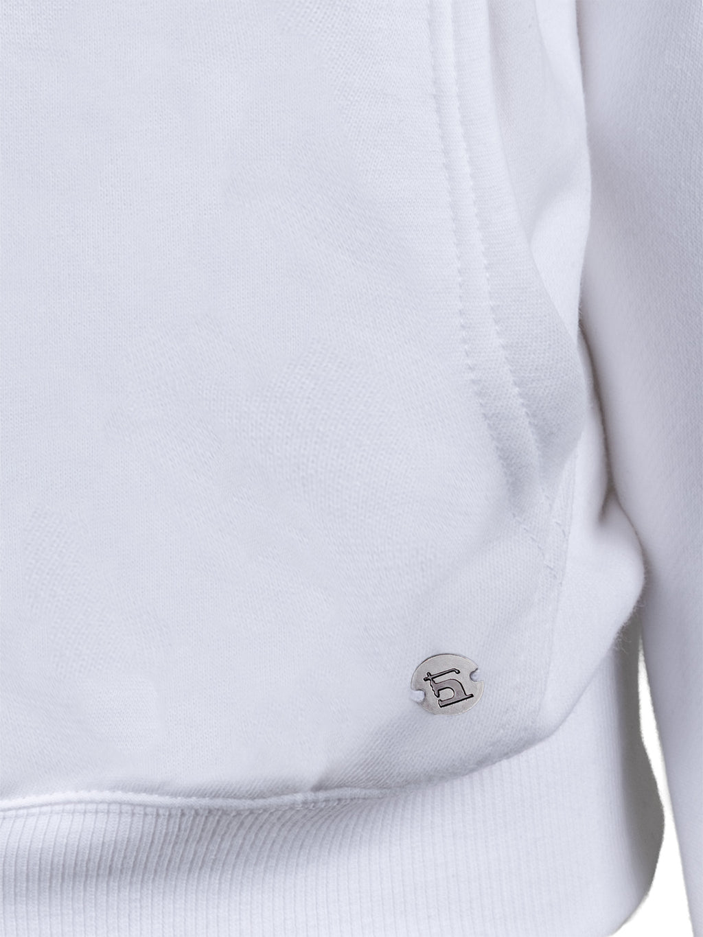 white / 3XL