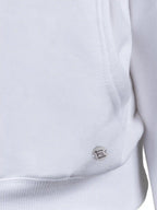 HIS Heren Hooded Sweatshirt Hoodie Handgemaakt Product