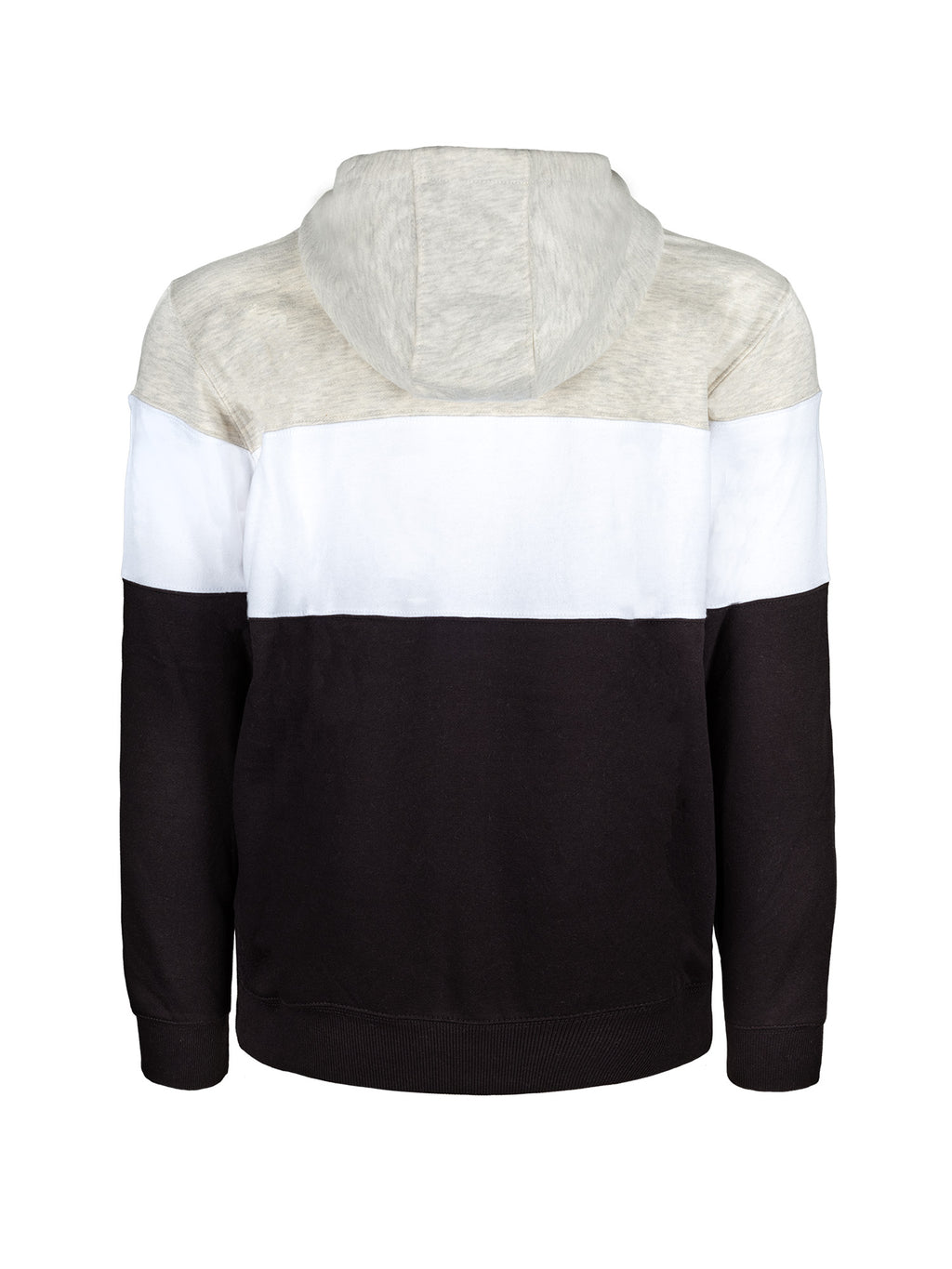 black / 3XL