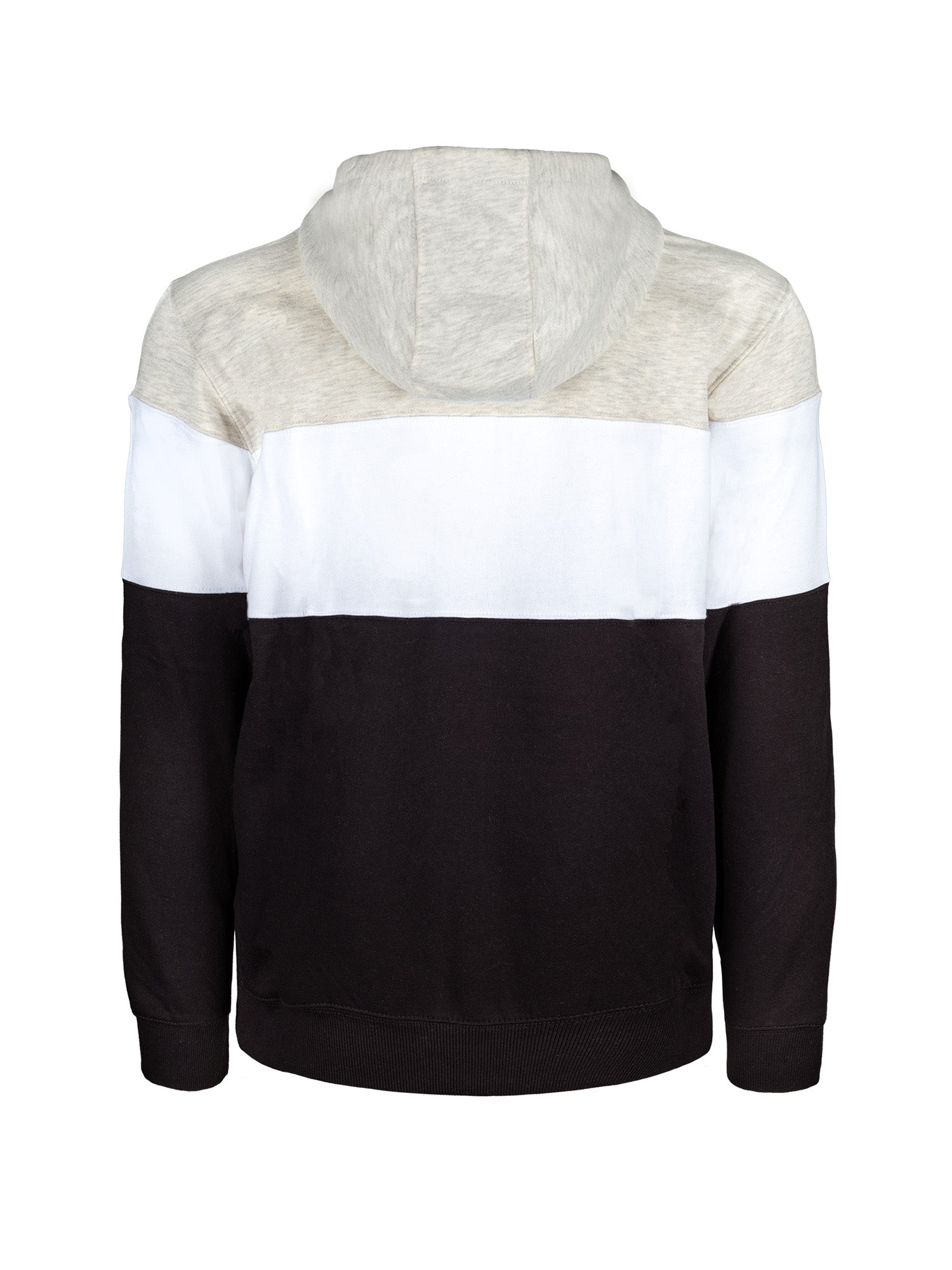 black / 3XL