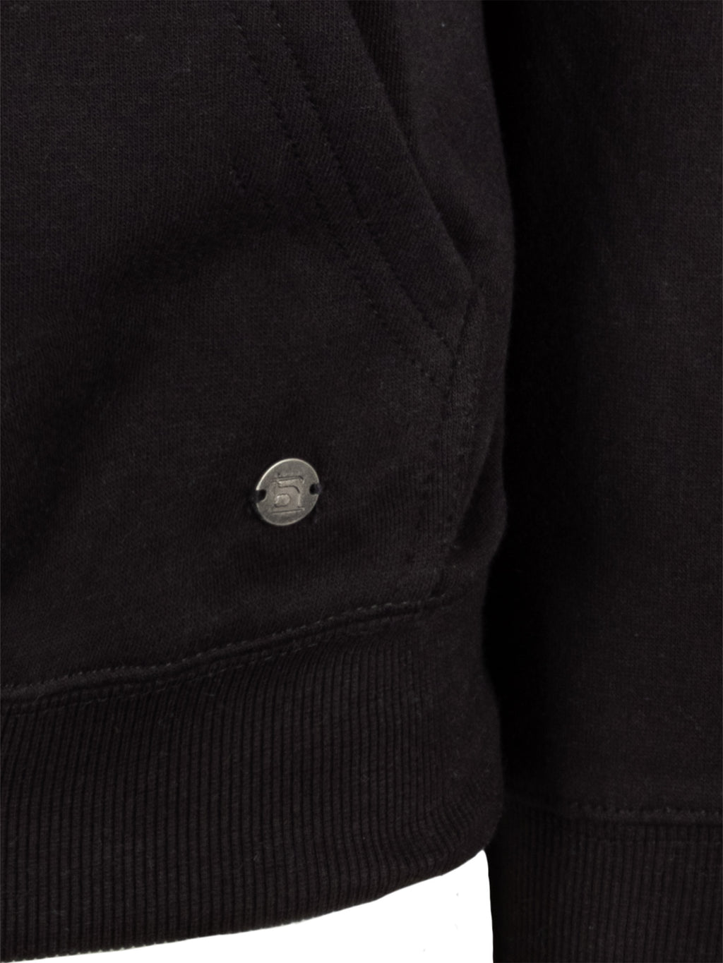 black / 3XL