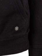black / 3XL