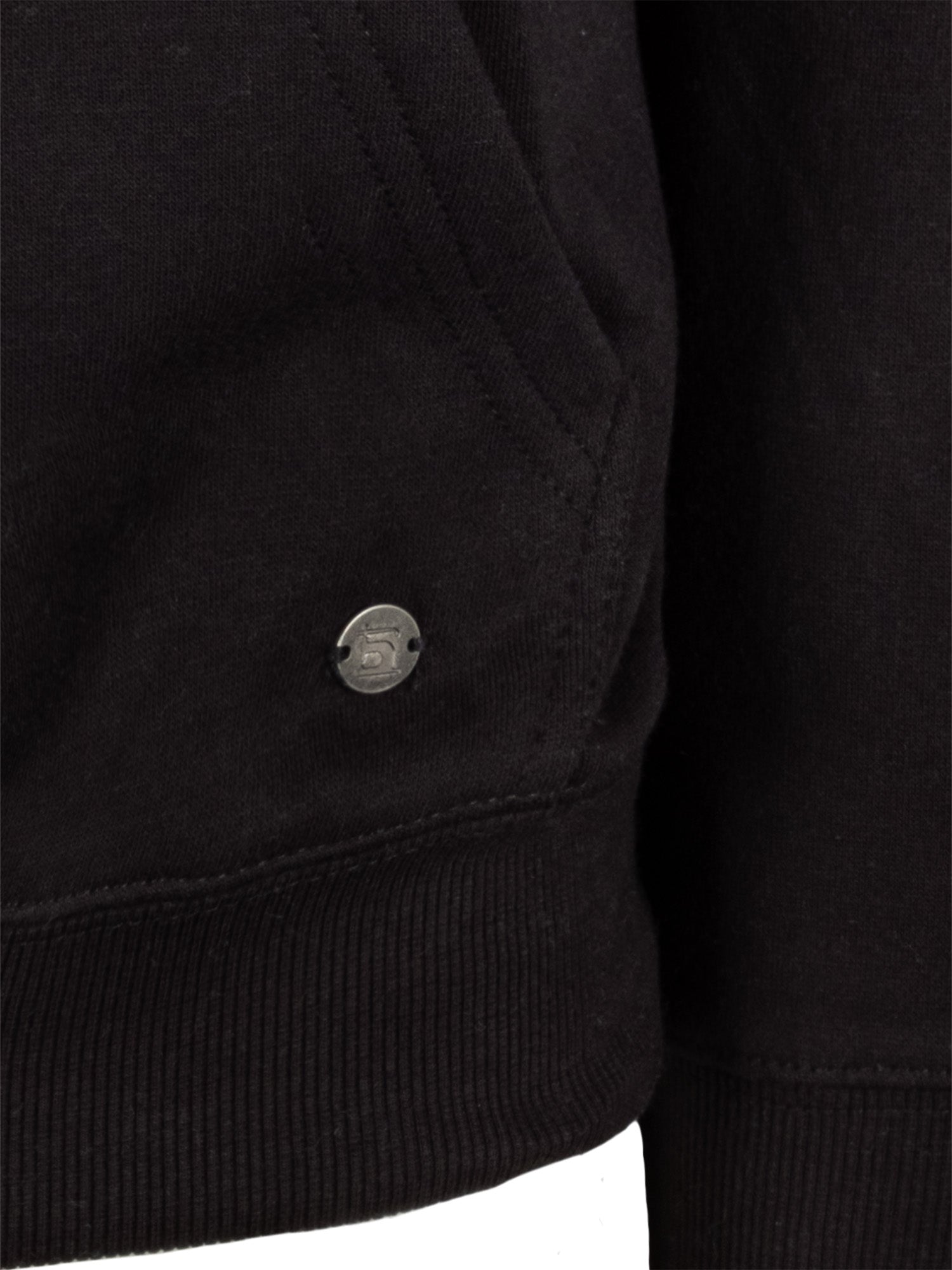 black / 3XL