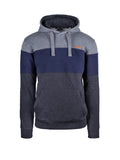 grau / 3XL