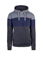 grau / 3XL