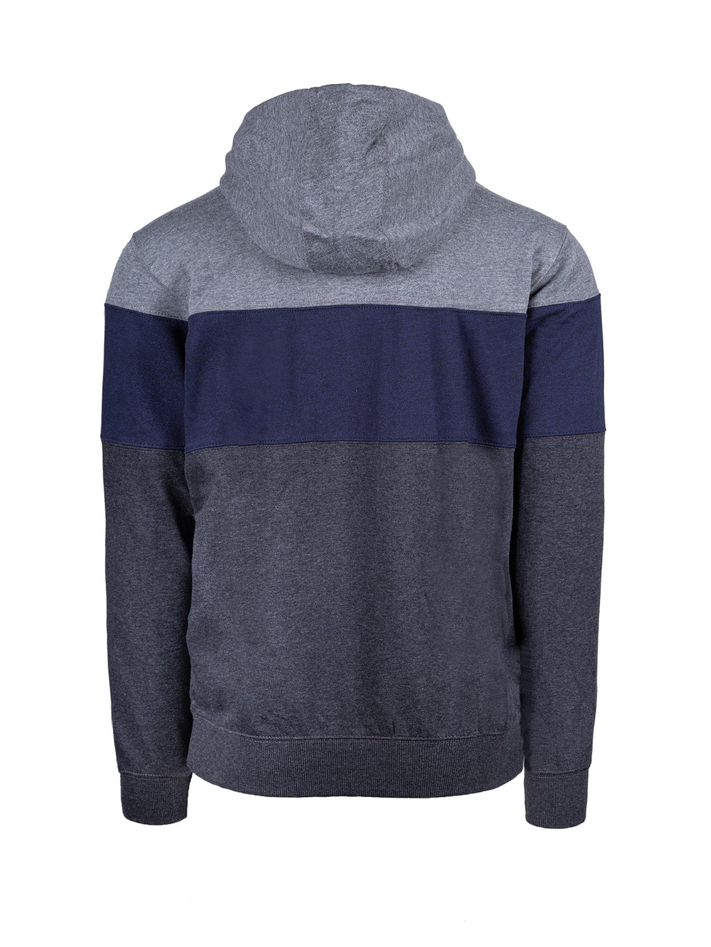 grau / 3XL