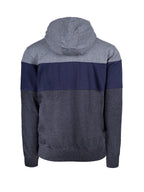 grau / 3XL