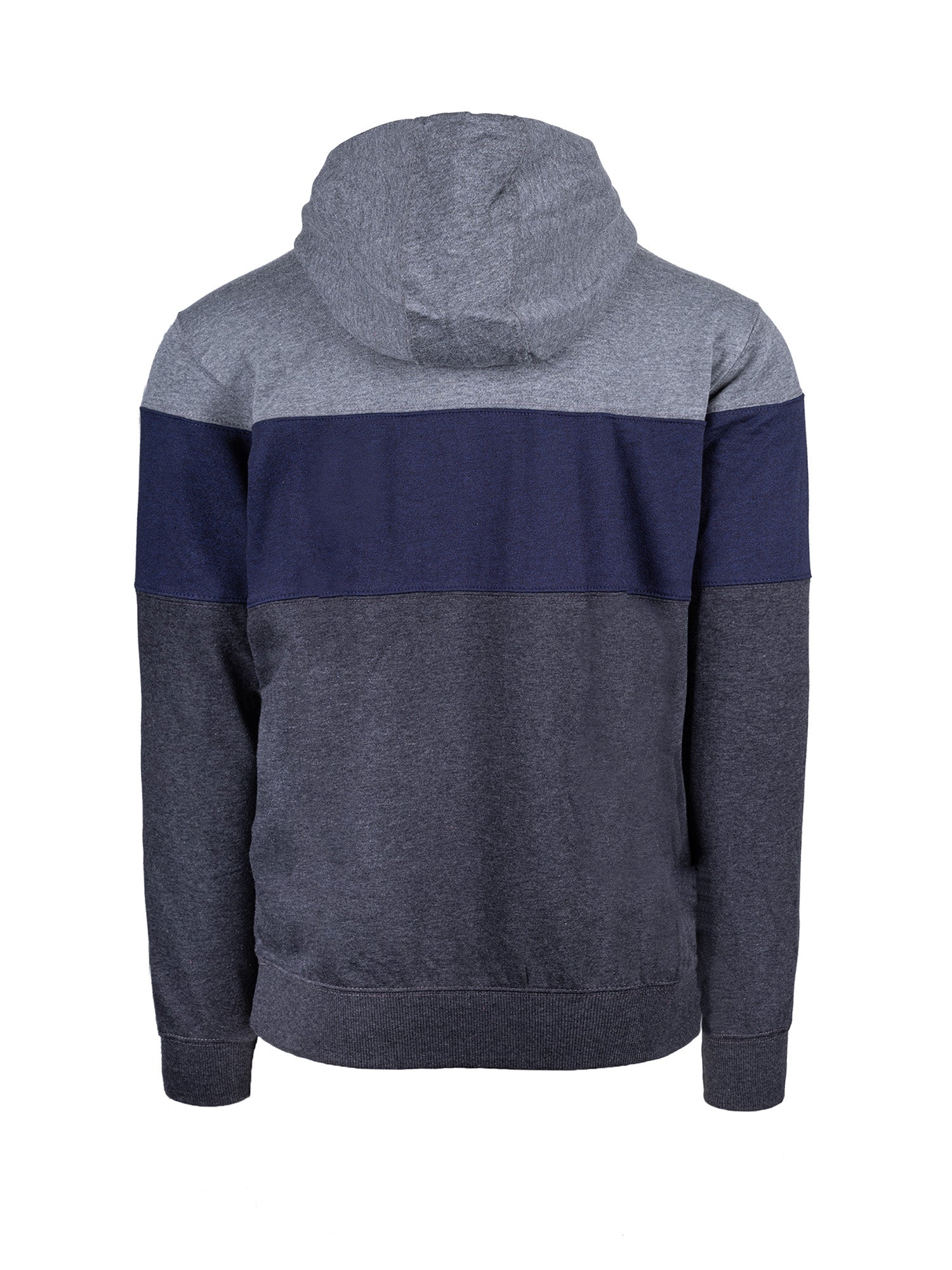 grau / 3XL