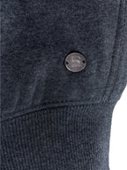 grau / 3XL
