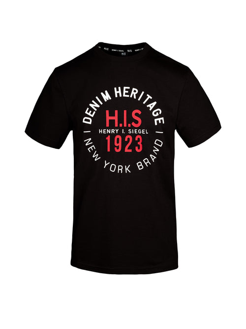 black / 3XL