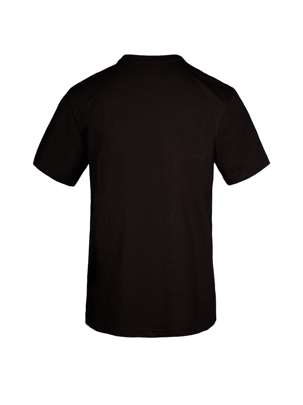 black / 3XL