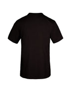 black / 3XL