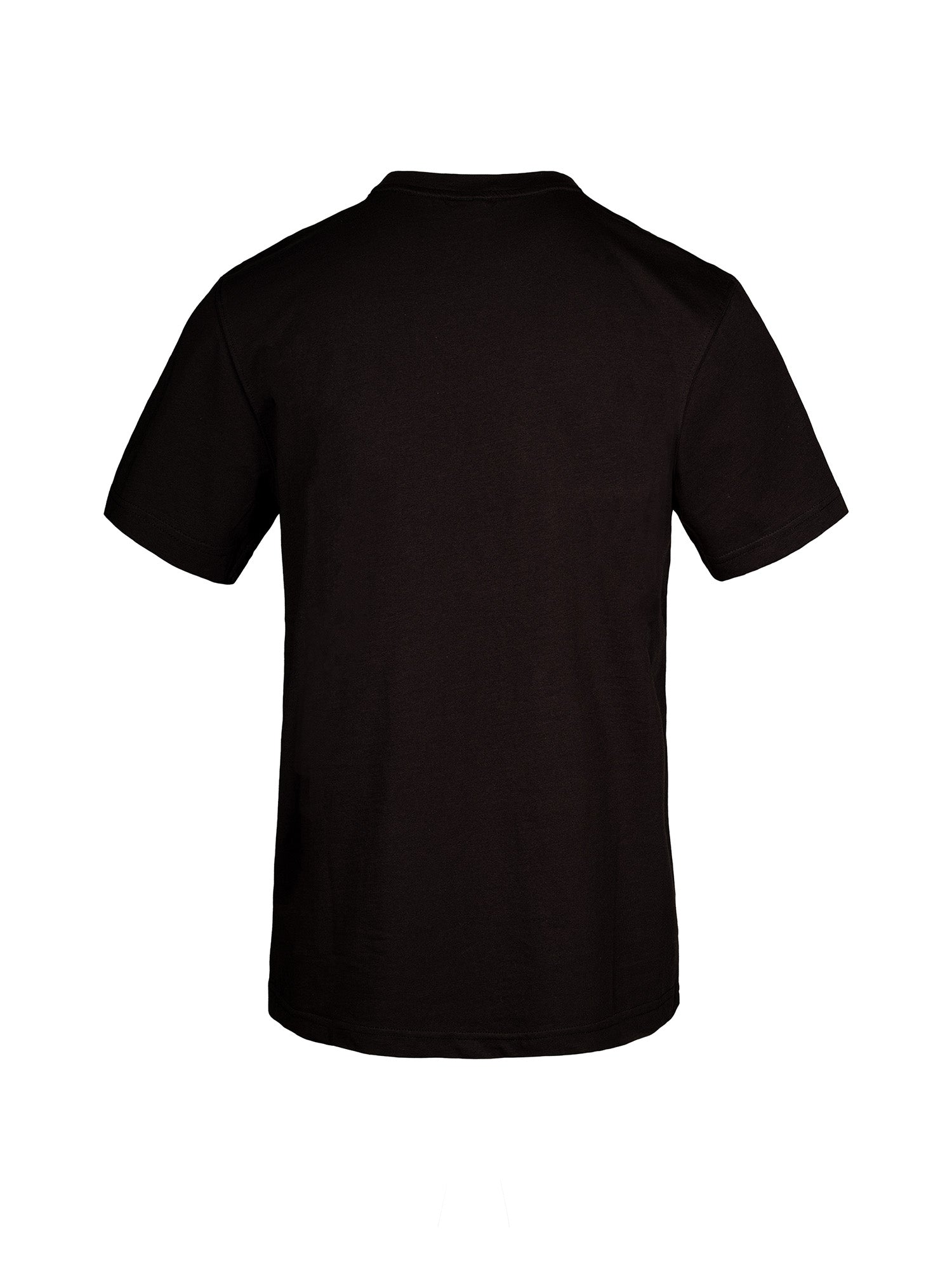 black / 3XL