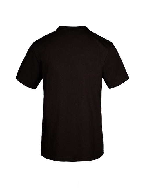 black / 3XL