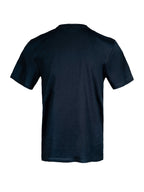 navy / 3XL
