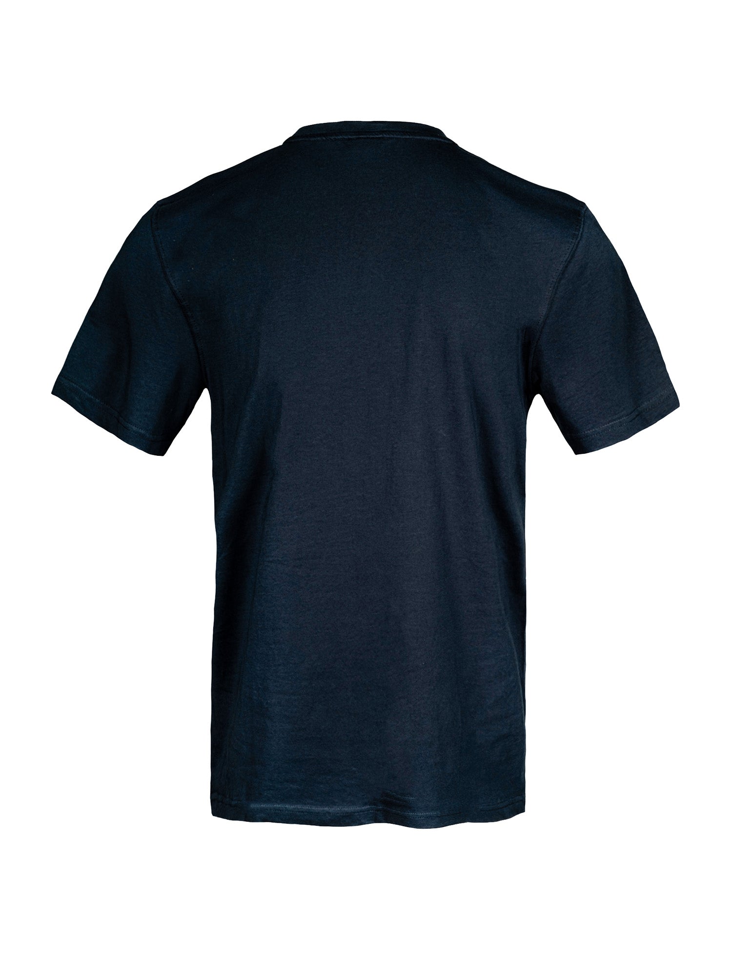 navy / 3XL
