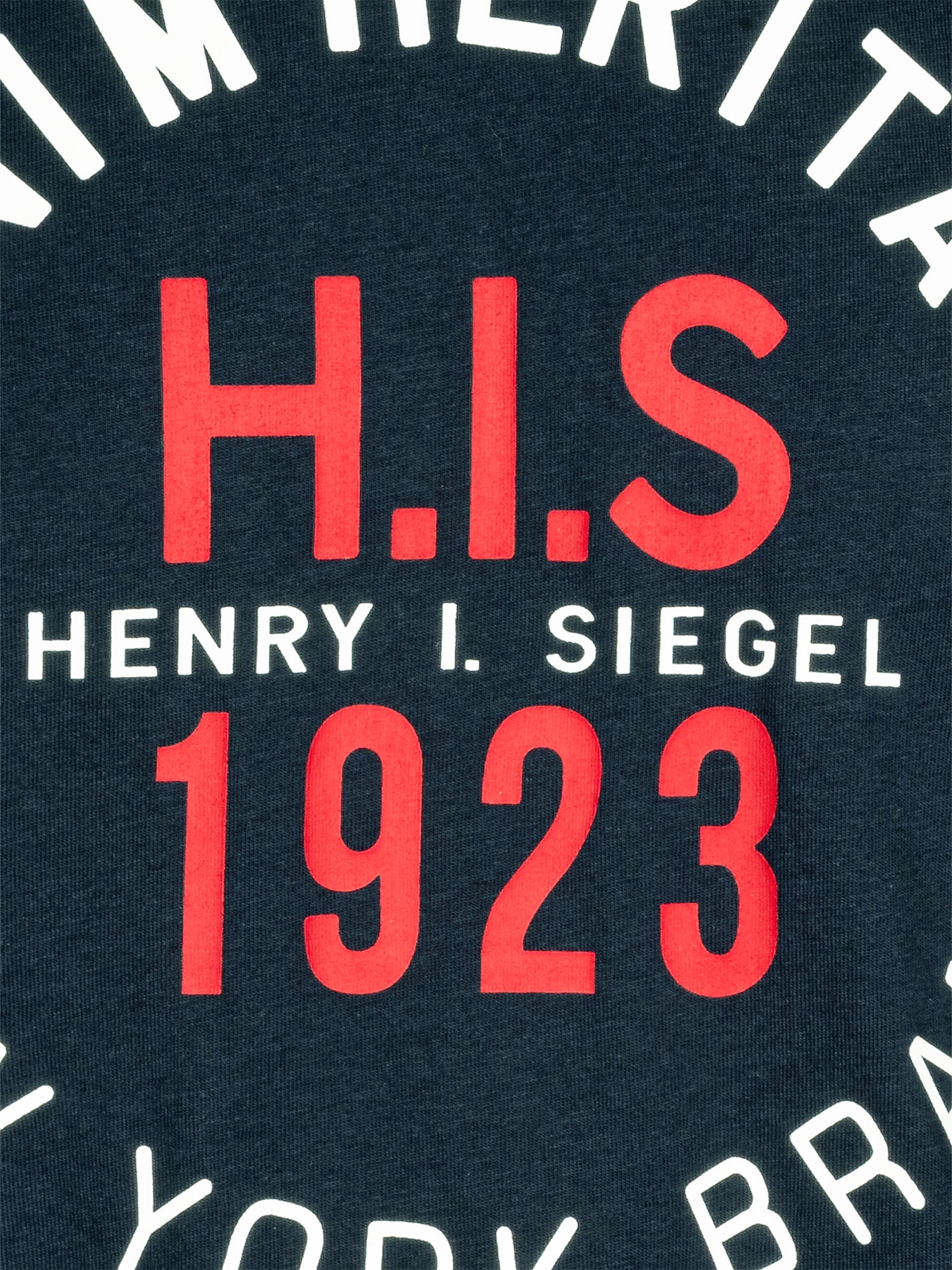 navy / 3XL