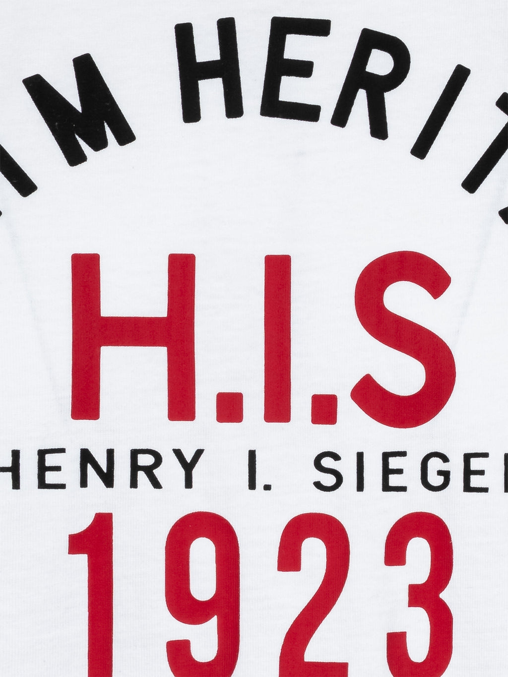 white / 3XL