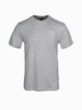 H.I.S Herren T-Shirt Denim Heritage 1923