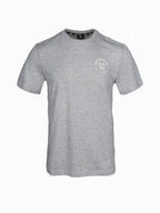 H.I.S Herren T-Shirt Denim Heritage 1923