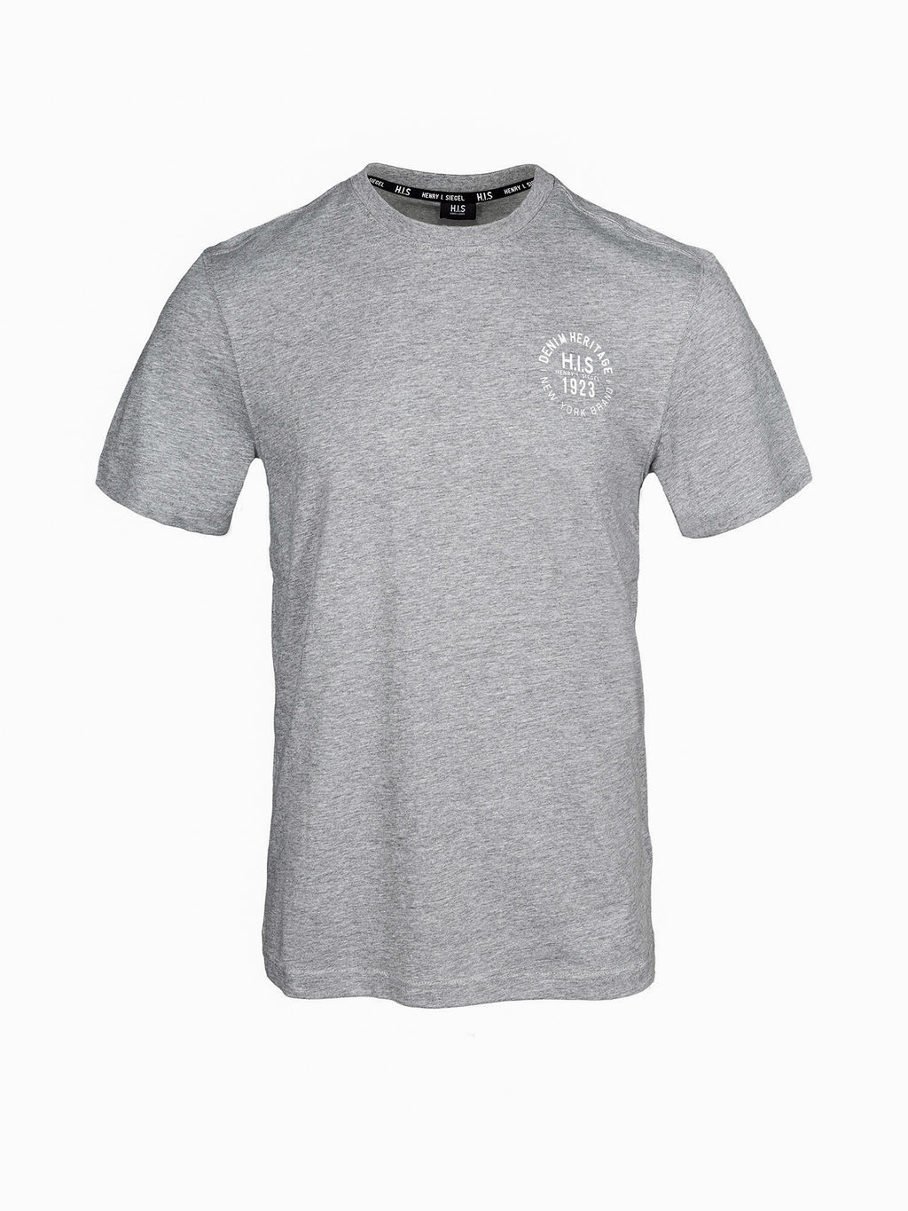 grau / 3XL