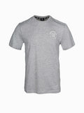 grau / 3XL
