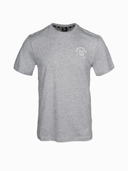 grau / 3XL