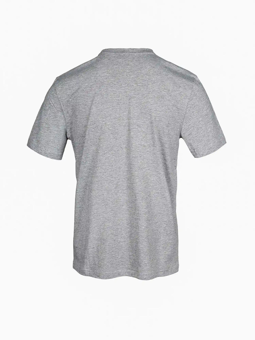H.I.S Herren T-Shirt Denim Heritage 1923