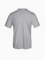 H.I.S Herren T-Shirt Denim Heritage 1923