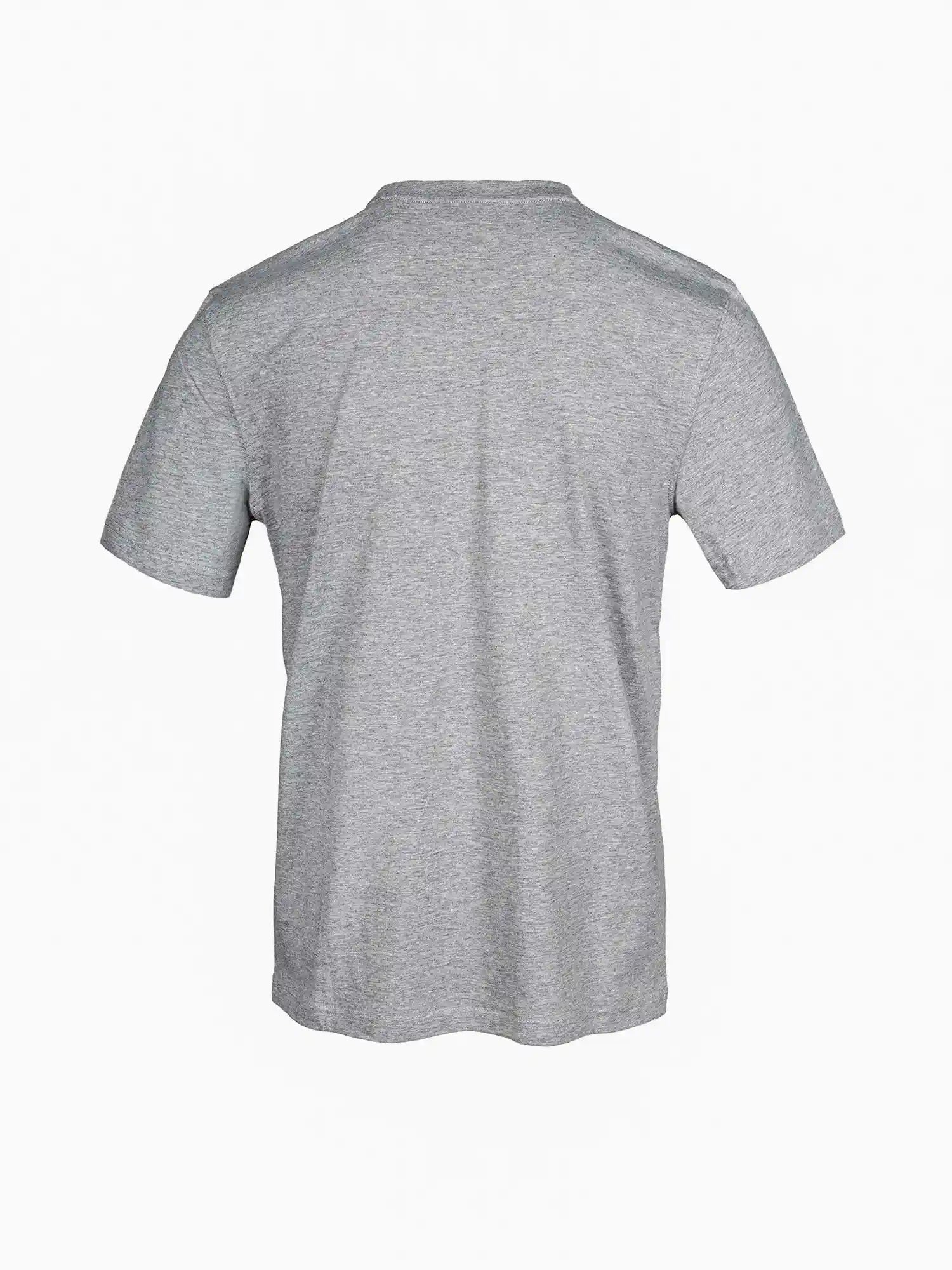 H.I.S Herren T-Shirt Denim Heritage 1923