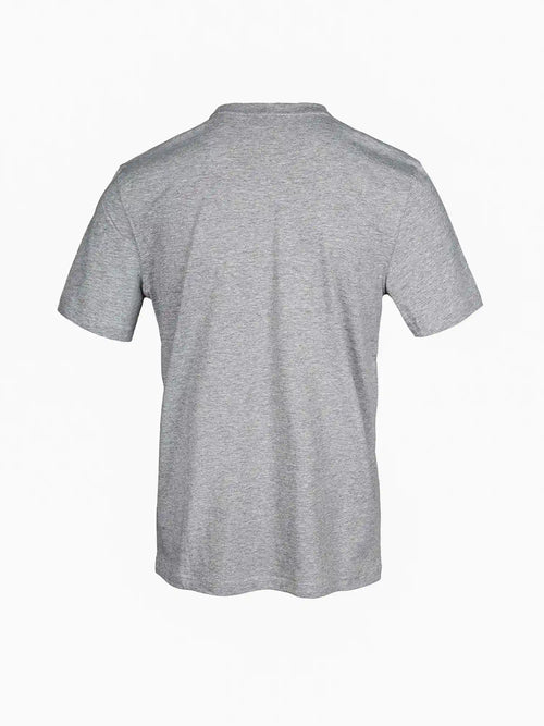 HIS Heren T-shirt Denim Heritage 1923