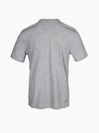 grau / 3XL
