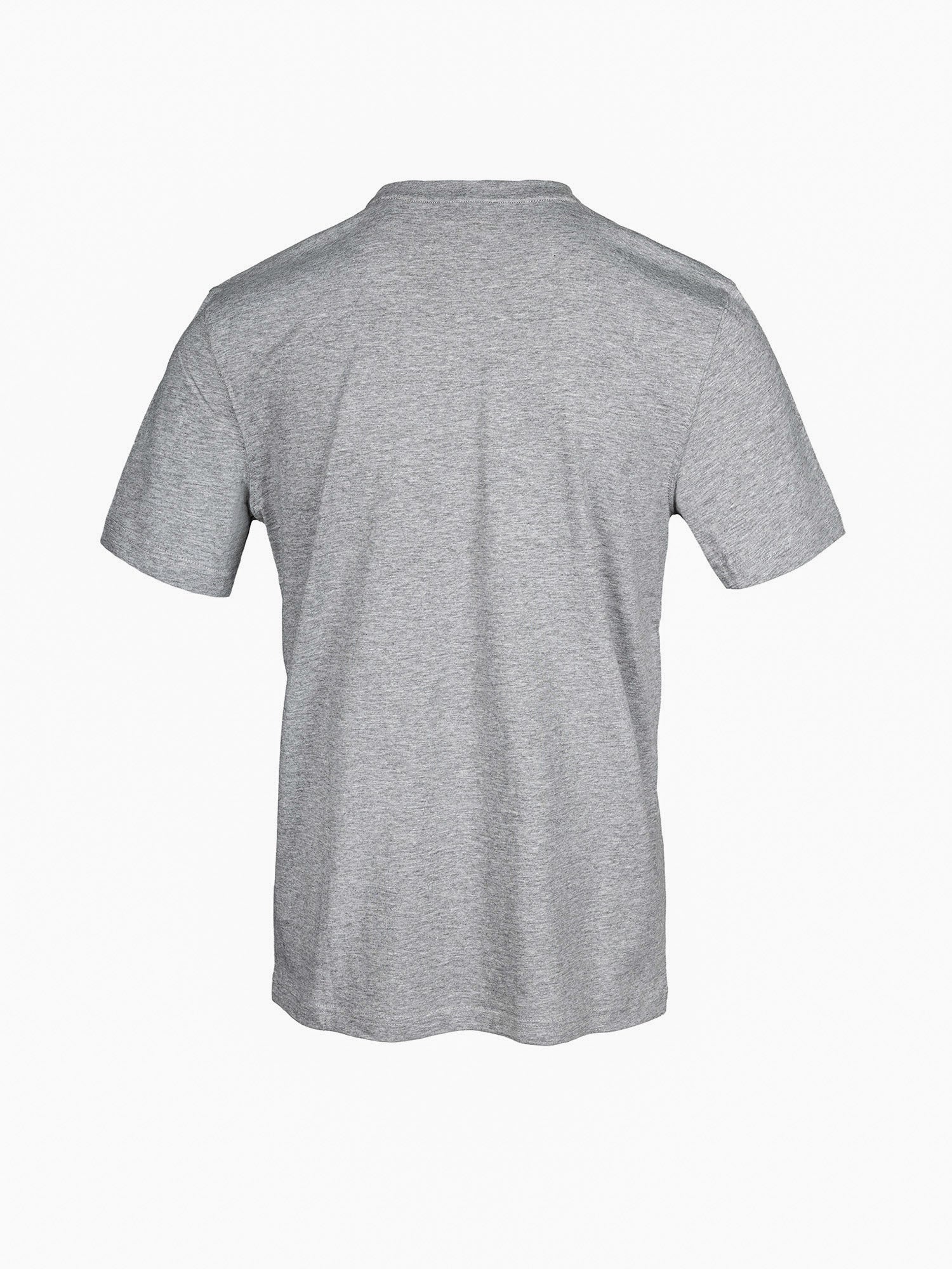 grau / 3XL