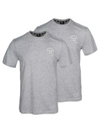 H.I.S Herren T-Shirt Denim Heritage 1923