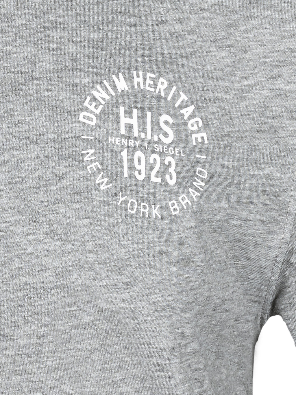 grau / 3XL