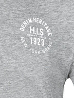grau / 3XL