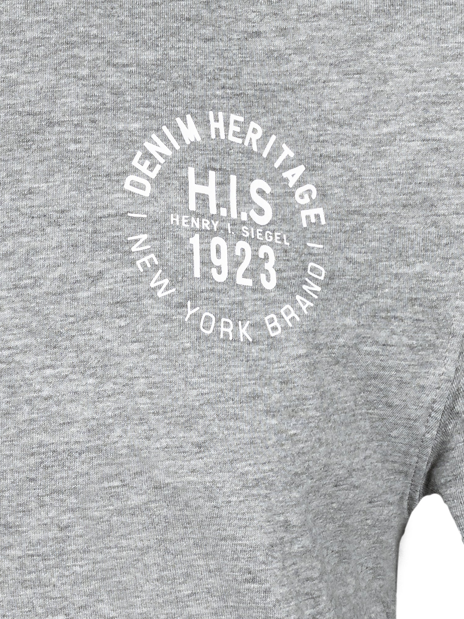 grau / 3XL