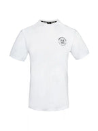 HIS Heren T-shirt Denim Heritage 1923