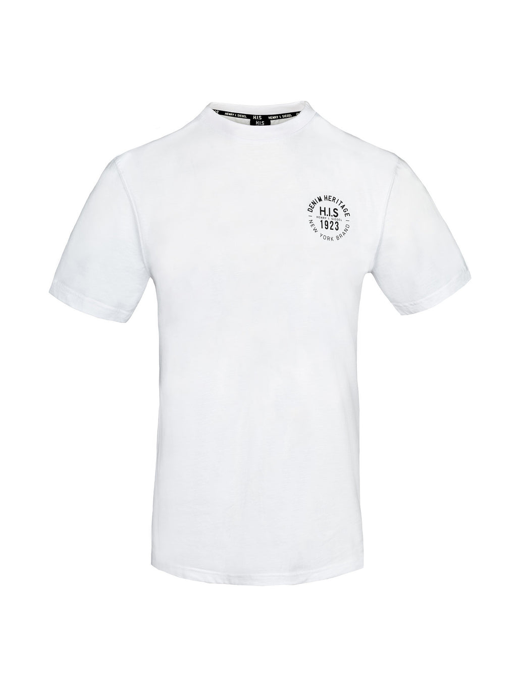 weiss / 3XL