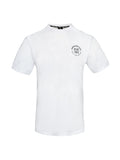 weiss / 3XL