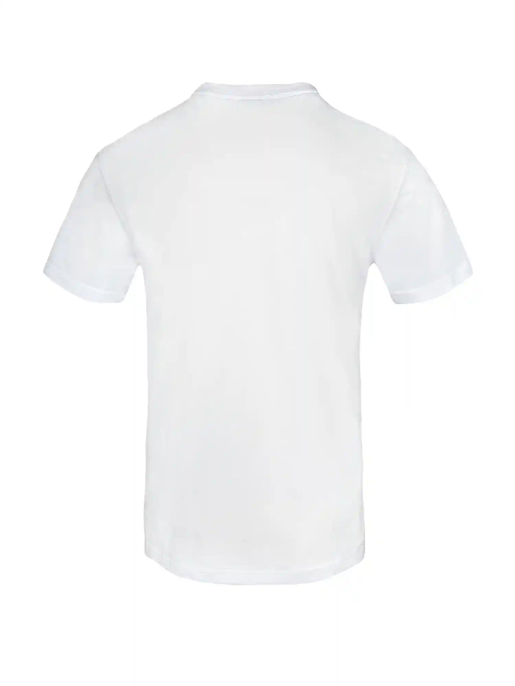 H.I.S Herren T-Shirt Denim Heritage 1923