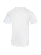 H.I.S Herren T-Shirt Denim Heritage 1923