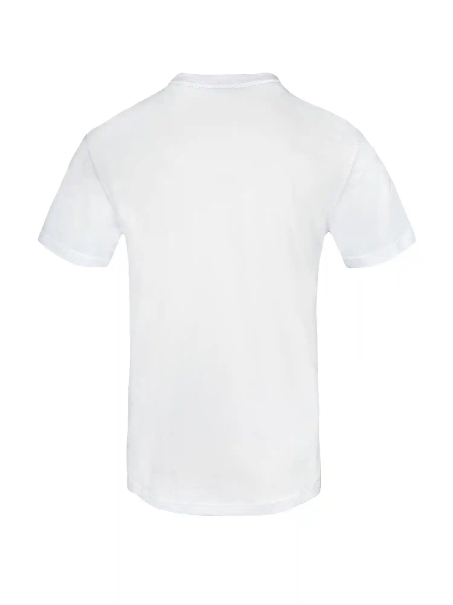 H.I.S Herren T-Shirt Denim Heritage 1923