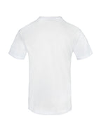 weiss / 3XL